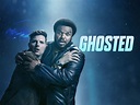 Watch Ghosted Season 1 | Prime Video