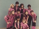 Kids Incorporated ~ Complete Wiki | Ratings | Photos | Videos | Cast
