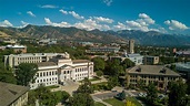 University of Utah