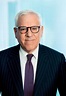David Rubenstein | The American Story | Leadership and Travel | Carlyle