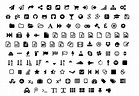 Font Awesome: Hassel Free Icon Set - InnovationM Blog