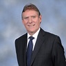 Podiatric Executive Board - Stuart Baird