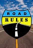 Road Rules (TV Series 1995–2007) - IMDb