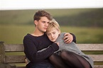 [MOVIE REVIEW] Now Is Good (2012) : "So, The Love Cure Still Working ...