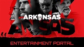 Película | Arkansas | Trailer | Estreno 5 de Agosto | Amazon Prime ...