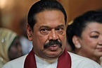 Mahinda Rajapaksa cannot succeed President Rajapaksa – Groundviews