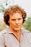 Wings Hauser - Actor - CineMagia.ro