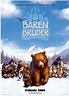 Bärenbrüder | Bild 24 von 24 | moviepilot.de