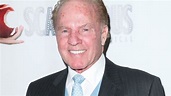 Frank Gifford’s Mistress Speaks Out Following His Death - In Touch Weekly