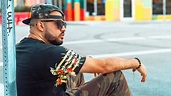 Manny Montes Lanzó Su Nuevo Álbum «Solo Trap Edition» – REACTIVOZ.COM