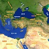 黑海海峡，对土耳其意味着什么？_百科TA说