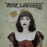 Mon Laferte – Si Tú Me Quisieras | Genius