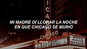 La Noche Que Chicago Murió [Letra] - YouTube Music