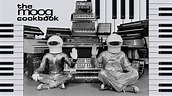 Roger Joseph Manning Jr. on the Moog Cookbook, Jellyfish, Air, and His ...