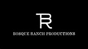 101 Studios/Bosque Ranch Productions/MTV Entertainment Studios (2021 ...