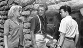 Ace in the Hole (1951) - A Review - HaphazardStuff