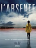 L'absente (TV Mini Series 2021) - IMDb