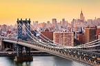 An Overview of the History of Brooklyn, New York