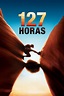Ver 127 horas (2010) Online Latino HD - Pelisplus