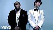 Timbaland - Carry Out (Official Music Video) ft. Justin Timberlake ...
