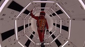 2001: A Space Odyssey Wallpapers - Top Free 2001: A Space Odyssey ...