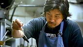 The Mind of a Chef: Episode Descriptions | PBS Food