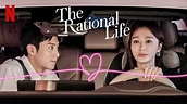The Rational Life ... Netflix Lovely Dorama Series Trailer (eng sub ...