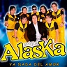 Grupo Alaska - Songs, Events and Music Stats | Viberate.com