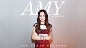 Amy Macdonald - Fire (Official Audio) - YouTube