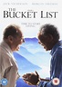 The Bucket List : Jack Nicholson, Morgan Freeman, Sean Hayes, Beverly ...