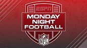 Who plays on 'Monday Night Football' tonight? Time, TV channel ...