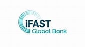 iFAST Global Bank ("iGB") Launches New Digital Personal Banking ...