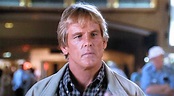 In Character: Nick Nolte | And So It Begins...