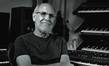 San Francisco synthesizer designer Dave Smith dies at age 72