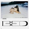 New Song: Nicki Minaj - 'Bed (ft. Ariana Grande)' - That Grape Juice