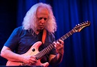 Guitarist David Torn Brings His Far-out and Far-in Music on Tour, With ...
