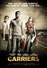 Carriers - contagio letale (2009) - Filmscoop.it