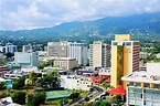 The Most Unique Experiences to Have in Kingston, Jamaica