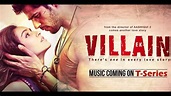 Ek Villain Songs - "Eye Candy" - Pavvy Matharoo (Full Song) 2014 + MP3 ...
