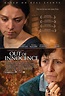 Película: Out Of Innocence (2016) | abandomoviez.net