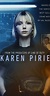 Karen Pirie (TV Series 2022– ) - Full Cast & Crew - IMDb