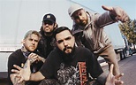 A Day To Remember Tickets | A Day To Remember Tourdaten & Konzerte 2024