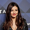 Victoria Justice Biography; Net Worth, Age, Songs, Boyfriend, Movies ...