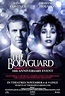 The Bodyguard 30th Anniversary | Fandango