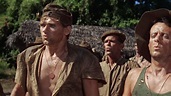 Colonel Bogey March, by Malcolm Arnold, The Bridge on the River Kwai ...