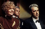 REVIEW: THE GODFATHER, CODA: THE DEATH OF MICHAEL CORLEONE - Foote ...