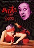 Anita - Tänze des Lasters | Film 1987 | Moviepilot.de