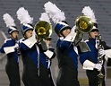 Cavalcade of Bands competition: Sunday results and scores - pennlive.com