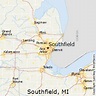 Best Places to Live in Southfield, Michigan