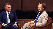 The Dick Cavett Show - TheTVDB.com